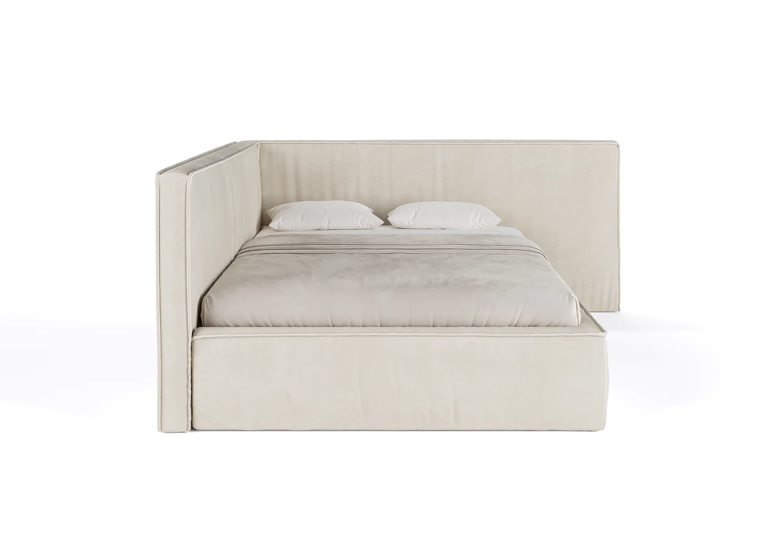 фото 2