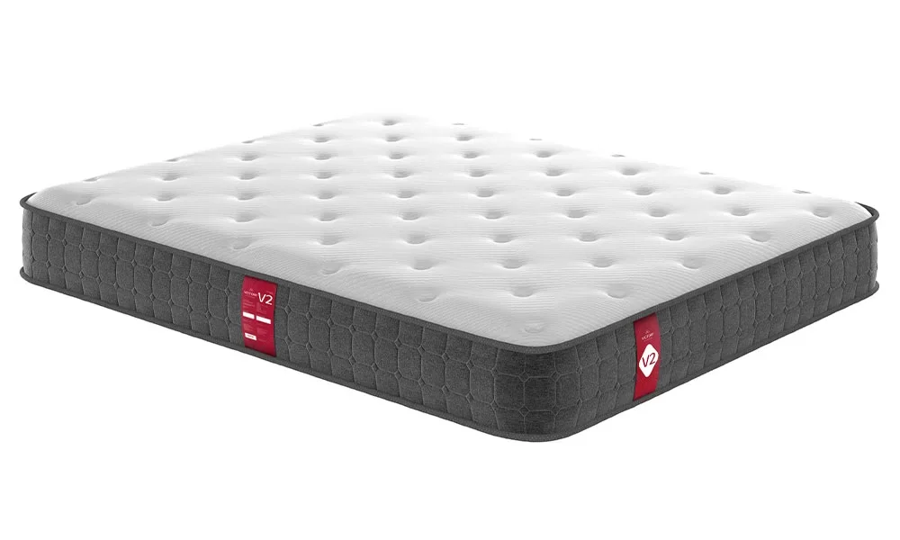 фото 2