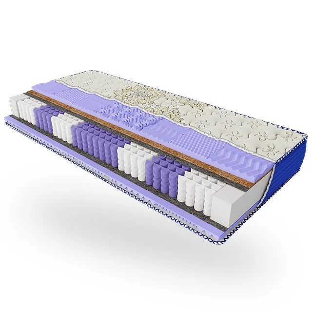 Arabeska Organza