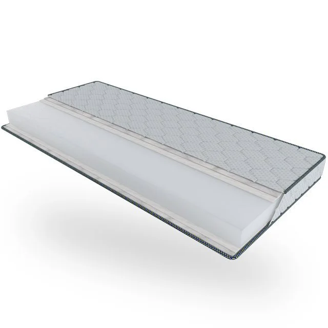 Freedom Foam