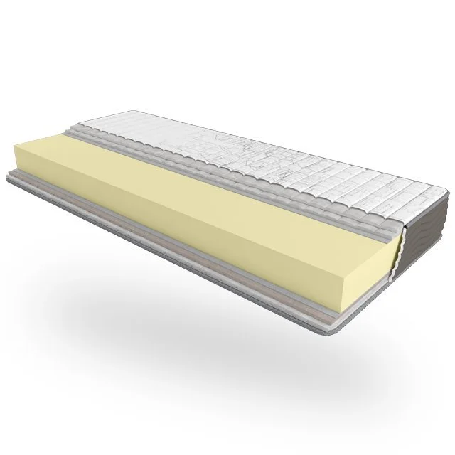 Take&Go SLIM ROLL