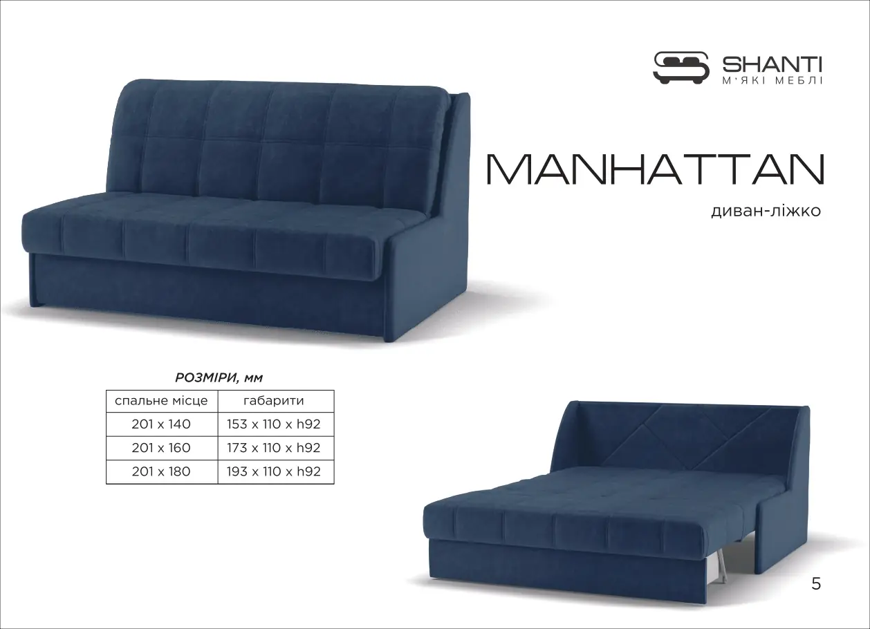 Manhattan 2
