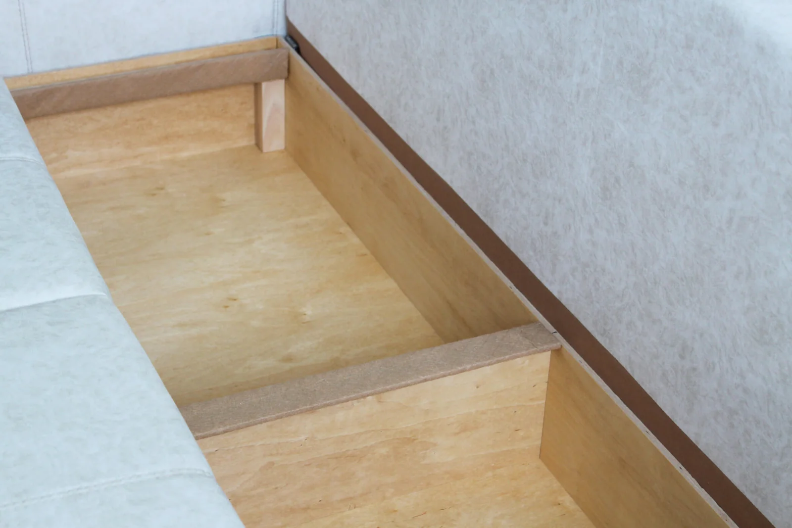 Мартін 6