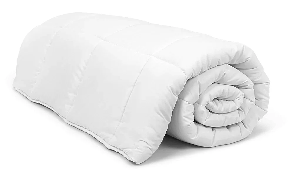 Ковдра Soft Night