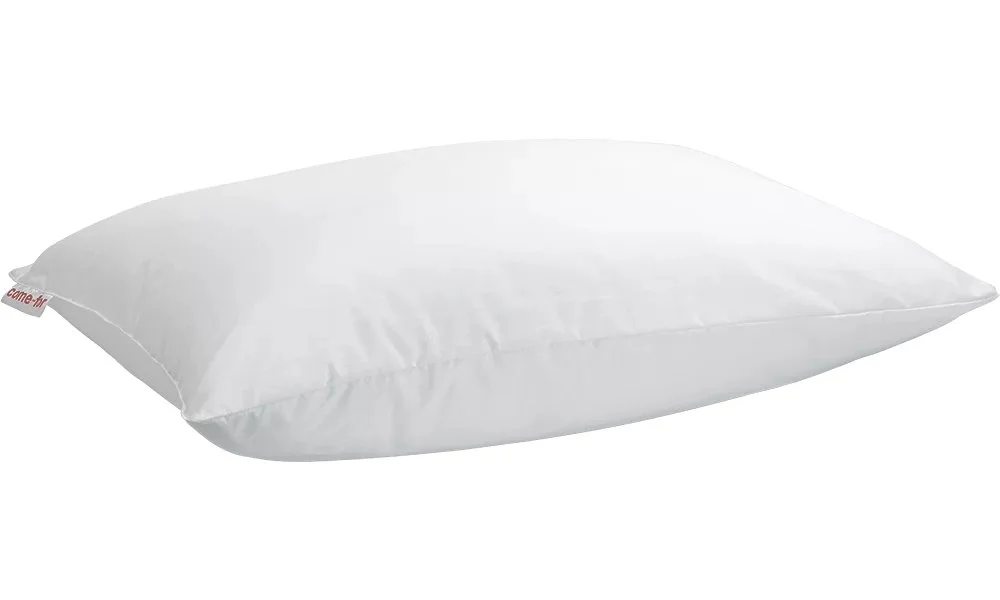Подушка Soft Night Aloe Vera