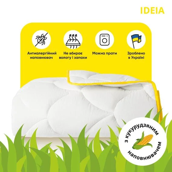 фото 2