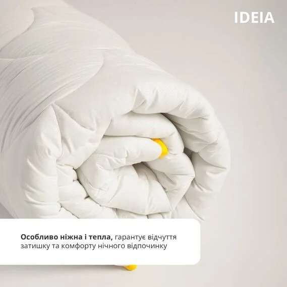 фото 7