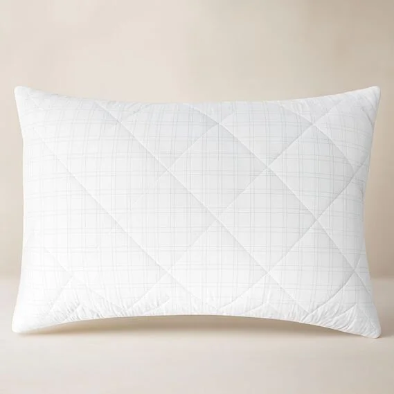 Подушка Antistatic Sleep