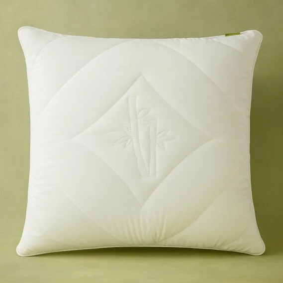 Подушка ортопедична MEMORY FOAM метелик