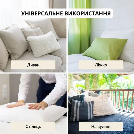 фото 3