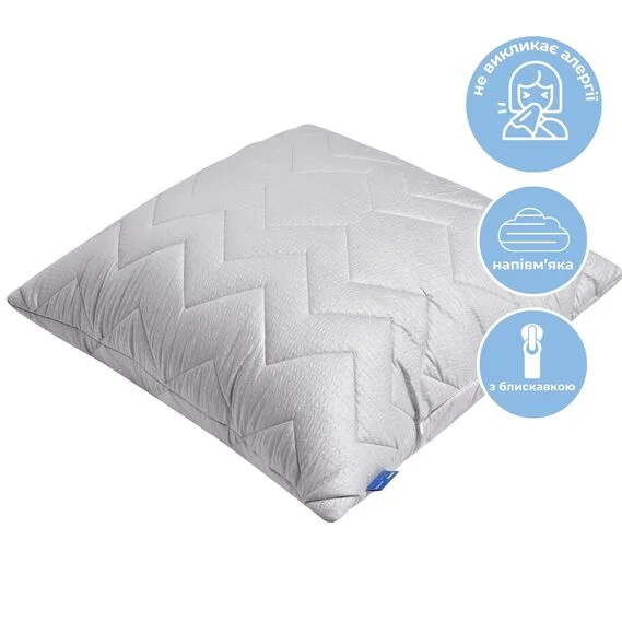 Подушка NORDIC COMFORT