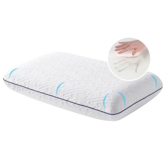 Подушка ортопедична SleepWell