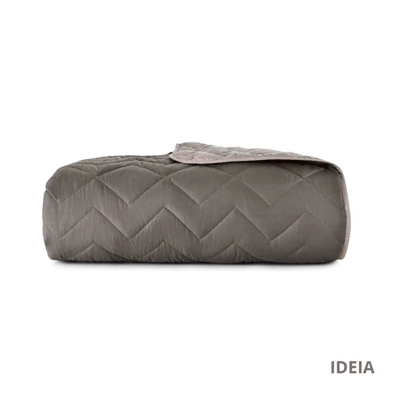 фото 5